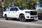 2026 RAM 1500 Big Horn Night Edition