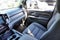 2026 RAM 1500 Big Horn Night Edition