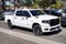 2026 RAM 1500 Big Horn Night Edition