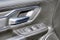 2026 RAM 1500 Big Horn Night Edition