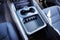 2026 RAM 1500 Big Horn Night Edition