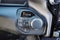 2026 RAM 1500 Big Horn Night Edition