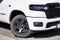 2026 RAM 1500 Big Horn Night Edition