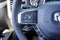 2026 RAM 1500 Big Horn Night Edition
