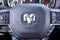 2026 RAM 1500 Big Horn Night Edition