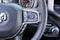 2026 RAM 1500 Big Horn Night Edition