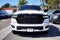 2026 RAM 1500 Big Horn Night Edition