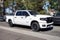 2026 RAM 1500 Big Horn Night Edition