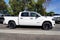 2026 RAM 1500 Big Horn Night Edition
