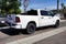 2026 RAM 1500 Big Horn Night Edition