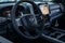 2027 RAM 1500 Big Horn Night Edition