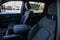 2027 RAM 1500 Big Horn Night Edition