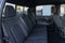 2027 RAM 1500 Big Horn Night Edition