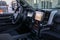 2027 RAM 1500 Big Horn Night Edition