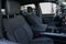 2027 RAM 1500 Big Horn Night Edition