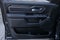2027 RAM 1500 Big Horn Night Edition