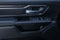 2027 RAM 1500 Big Horn Night Edition