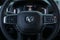 2027 RAM 1500 Big Horn Night Edition