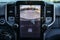 2027 RAM 1500 Big Horn Night Edition