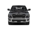2027 RAM 1500 Big Horn Night Edition
