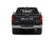 2027 RAM 1500 Big Horn Night Edition
