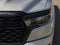 2026 RAM 1500 Big Horn Night Edition