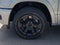 2026 RAM 1500 Big Horn Night Edition