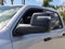 2026 RAM 1500 Big Horn Night Edition