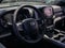 2026 RAM 1500 Big Horn Night Edition