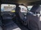 2026 RAM 1500 Big Horn Night Edition