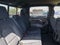 2026 RAM 1500 Big Horn Night Edition