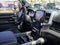 2026 RAM 1500 Big Horn Night Edition