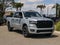 2026 RAM 1500 Big Horn Night Edition