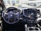 2026 RAM 1500 Big Horn Night Edition