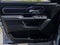 2026 RAM 1500 Big Horn Night Edition