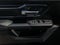 2026 RAM 1500 Big Horn Night Edition