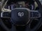 2026 RAM 1500 Big Horn Night Edition