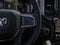 2026 RAM 1500 Big Horn Night Edition