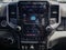 2026 RAM 1500 Big Horn Night Edition