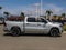 2026 RAM 1500 Big Horn Night Edition