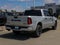 2026 RAM 1500 Big Horn Night Edition