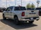 2026 RAM 1500 Big Horn Night Edition