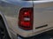 2026 RAM 1500 Big Horn Night Edition