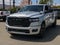 2026 RAM 1500 Big Horn Night Edition