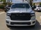 2026 RAM 1500 Big Horn Night Edition