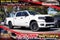 2026 RAM 1500 Big Horn Night Edition