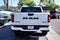 2026 RAM 1500 Big Horn Night Edition