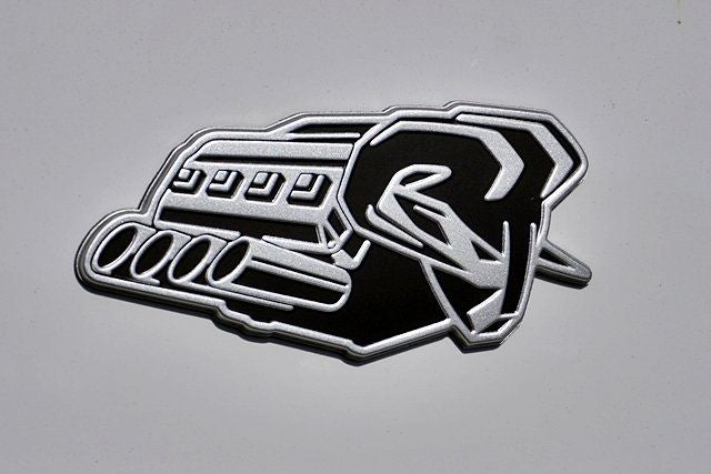 2026 RAM 1500 Big Horn Night Edition