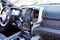 2026 RAM 1500 Big Horn Night Edition