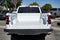 2026 RAM 1500 Big Horn Night Edition